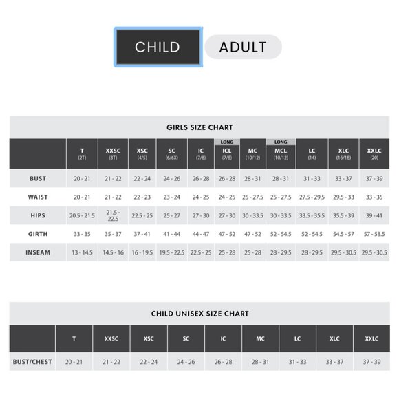 Weissman Dance Costume 12413 Girls Size LC(14) Time After Time French Mauve Tutu - Picture 12 of 16